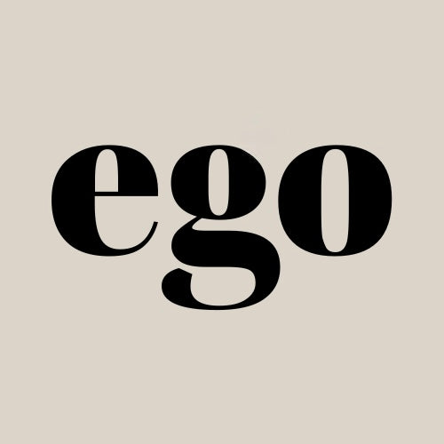 EGO